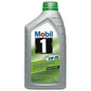 MOBIL 1 FS 0W-40 motorno ulje 1 l
