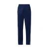ADIDAS ORIGINALS Hlače ADIBREAK temno modra/črna/bela