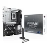 ASUS PRIME Z890-P WIFI matična ploča
