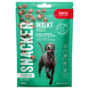 mera Snacker - 200 g insekti