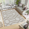 CONCEPTUM HYPNOSE Woopamuk391