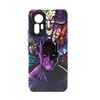 FASHION CASE Maska za telefon 12 za Xiaomi Mi 12 Lite DZ4