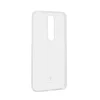 Maska Teracell Skin za Nokia 5.1 Plus transparent