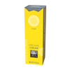 Shiatsu Orgasm Cream Krema za masažu, 30 ml