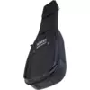 Schecter Pro Acoustic Bag Torba Za Akustičnu Gitaru