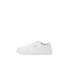 JACK & JONES Nizke superge JFWatmos bela
