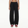 Cropp - Baggy donji deo trenerke - CRNO