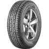 Yokohama Geolandar A/T (G015) ( LT31x10.50 R15 109S 6PR OWL )