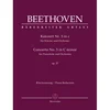 BEETHOVEN:PIANO CONCERTO NO.3