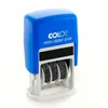NN DATIRKA COLOP S-120