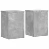 Stalci za biljke 2 kom 25x25x35 cm konstruirano drvo