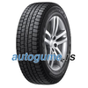 HANKOOK guma Winter Icept IZ W606 185/55 R16 83T