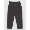 Element Relax Cargo moške hlače off black