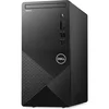 Dell Desktop računar Vostro 3030 MT, i5-14400F, 16GB RAM, 1TB SSD, Ubuntu
