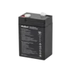 shumee Gel baterija Rebel 6V 4,5Ah