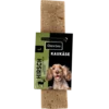 Chewies Žvečljivi sir - jelen