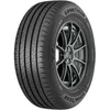 Goodyear Letnja guma 215/55R18 99V EFFICIENTGRIP 2 SUV XL