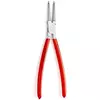 Knipex hromirana zeger klešta za unutrašnje sigurnosne prstenove 225mm (44 13 J3)