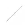 LEDVANCE LED Nadgradna lampa 150cm, 48W, Bela