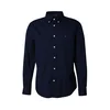 TOMMY HILFIGER Srajca marine
