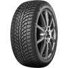 Kumho WinterCraft WP71 ( 235/45 R17 97V XL, sa zaštitnom lajsnom za felne (FSL) DOT2022 )