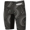 Arena fireflow swim jammer 116cm