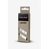 Vezalke Coccine