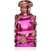 Lattafa Ženski parfem Habik Woman, EDP, 100ml