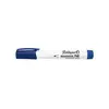 Board Marker Pelikan 741 plavi okrugli vrh 817981