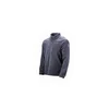 Tilta Scout Jacket Liner - XL