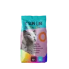 SUN LINE Kompletna suva hrana za mačke Multicolor, 500 g