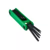 STANLEY Ključevi torx T9-40 8/1
