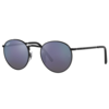 Ray-Ban New Round Naočare za sunce RB 3637 002/G1