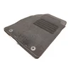 Petex Tipske patosnice za Opel Vectra C/02-04/
