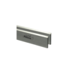 PILANA ABRIHTER NOZ 510X30X3 HSS