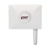 Termometar Comet PA8610, Ethernet, PoE
