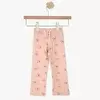 Just kiddin donji deo Wild Flowers, 8-12