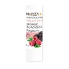 Mareea Melem za usne sa organskim uljem kupine i maline, 4,8 g