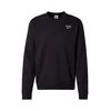Reebok Športna majica črna