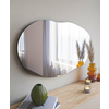 HANAH HOME Lossa Black
