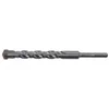 Proline SVEDER SDS PLUS 4-REZNI +10*260MM 71026