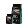 Profine hrana za pse Senior - Ćuretina 3kg