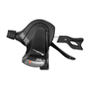 Sunrace Premikanje DLM503 R 8p dvojno