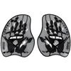 Arena vortex evolution grey m