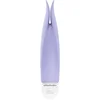 FUN FACTORY - VOLITA LAY-ON VIBRATOR PURPLE