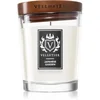 Vellutier Japanese Garden dišeča sveča 225 g