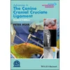 Advances in the Canine Cranial Cruciate Ligament
