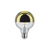 LED prigušiva sijalica sa ogledalnim vrhom E27/6,5W/230V - Paulmann 28675
