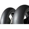 Dunlop S-Slick ( 120/80-12 TL zadnji točak, Mischung Medium SOFT )