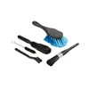 Cetke set Lampa 37359